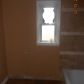 4902 S Latrobe Ave, Chicago, IL 60638 ID:675457