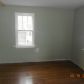 4902 S Latrobe Ave, Chicago, IL 60638 ID:675458