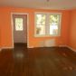 4902 S Latrobe Ave, Chicago, IL 60638 ID:675459