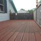 4902 S Latrobe Ave, Chicago, IL 60638 ID:675460