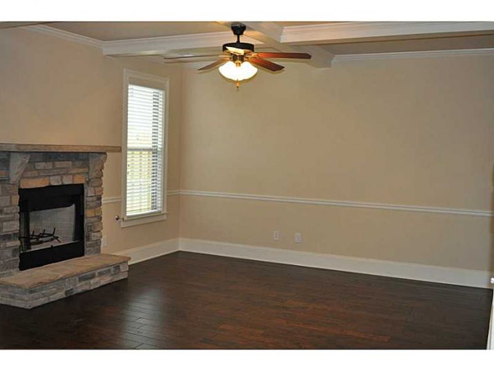 1540 Horseshoe Creek Lane, Cumming, GA 30041