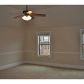 1540 Horseshoe Creek Lane, Cumming, GA 30041 ID:5786601