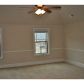 1540 Horseshoe Creek Lane, Cumming, GA 30041 ID:5786605