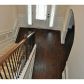 1540 Horseshoe Creek Lane, Cumming, GA 30041 ID:5786606