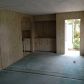 1531 Drexel Road, Lot 106, West Palm Beach, FL 33417 ID:76868