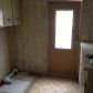 1531 Drexel Road, Lot 106, West Palm Beach, FL 33417 ID:76869