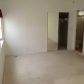 1531 Drexel Road, Lot 297, West Palm Beach, FL 33417 ID:76860