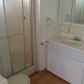 1531 Drexel Road, Lot 297, West Palm Beach, FL 33417 ID:76862