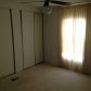 1531 Drexel Road, Lot 297, West Palm Beach, FL 33417 ID:76865