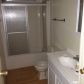 1531 Drexel Road, Lot 297, West Palm Beach, FL 33417 ID:76866