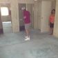 1531 Drexel Road, Lot 106, West Palm Beach, FL 33417 ID:76870