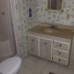 1531 Drexel Road, Lot 106, West Palm Beach, FL 33417 ID:76871