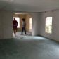 1531 Drexel Road, Lot 106, West Palm Beach, FL 33417 ID:76872