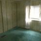 1531 Drexel Road, Lot 106, West Palm Beach, FL 33417 ID:76874