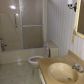 1531 Drexel Road, Lot 106, West Palm Beach, FL 33417 ID:76875