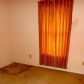 6502 Kenwood Road, Fort Pierce, FL 34951 ID:248337
