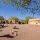 22 Avenida Villaescusa, Tubac, AZ 85646 ID:1632428