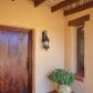 22 Avenida Villaescusa, Tubac, AZ 85646 ID:1632430