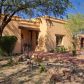22 Avenida Villaescusa, Tubac, AZ 85646 ID:1632429