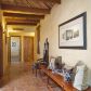 22 Avenida Villaescusa, Tubac, AZ 85646 ID:1632433