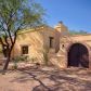 22 Avenida Villaescusa, Tubac, AZ 85646 ID:1632431
