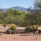 22 Avenida Villaescusa, Tubac, AZ 85646 ID:1632432