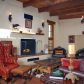 22 Avenida Villaescusa, Tubac, AZ 85646 ID:1632434