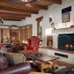 22 Avenida Villaescusa, Tubac, AZ 85646 ID:1632435