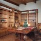 22 Avenida Villaescusa, Tubac, AZ 85646 ID:1632436