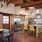 22 Avenida Villaescusa, Tubac, AZ 85646 ID:1632437