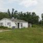 5330 HWY. 157, Florence, AL 35633 ID:2209051