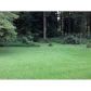 1387 Yates Avenue, Austell, GA 30106 ID:2863895