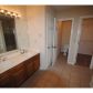 6531 Maid Marion Close, Alpharetta, GA 30005 ID:3138314