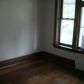 2720 E 75th Pl, Chicago, IL 60649 ID:1005666