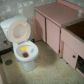 2720 E 75th Pl, Chicago, IL 60649 ID:1005668
