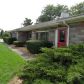 7415 Dexter Pinckney Rd, Dexter, MI 48130 ID:33910