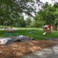 7415 Dexter Pinckney Rd, Dexter, MI 48130 ID:33911