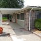 7415 Dexter Pinckney Rd, Dexter, MI 48130 ID:33912