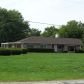 7415 Dexter Pinckney Rd, Dexter, MI 48130 ID:33913