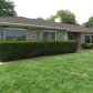 7415 Dexter Pinckney Rd, Dexter, MI 48130 ID:33914