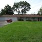7415 Dexter Pinckney Rd, Dexter, MI 48130 ID:33915