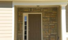 36 Barnsley Village Trail Adairsville, GA 30103