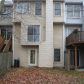 8609 Woodland Manor Drive, Laurel, MD 20724 ID:6079246