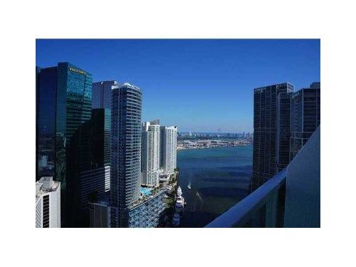 41 5 ST # 2403, Miami, FL 33131