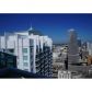 41 5 ST # 2403, Miami, FL 33131 ID:6133233