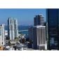 41 5 ST # 2403, Miami, FL 33131 ID:6133234