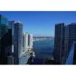 41 5 ST # 2403, Miami, FL 33131 ID:6133235