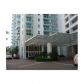 41 5 ST # 2403, Miami, FL 33131 ID:6133237