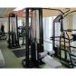 41 5 ST # 2403, Miami, FL 33131 ID:6133239