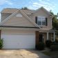 6 Hollow Tree Way, Greenville, SC 29605 ID:976239